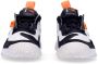 Jordan Delta 2 Sneakers Multicolor Heren - Thumbnail 5