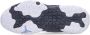 Jordan Delta 2 Sp X Clot White University Blue Navy Iron Grey Schoenmaat 47 1 2 Sneakers DO2155 100 - Thumbnail 5