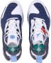 Jordan Delta 2 Sp X Clot White University Blue Navy Iron Grey Schoenmaat 47 1 2 Sneakers DO2155 100 - Thumbnail 6