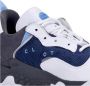 Jordan Delta 2 Sp X Clot White University Blue Navy Iron Grey Schoenmaat 47 1 2 Sneakers DO2155 100 - Thumbnail 8