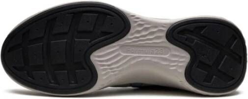 Jordan Delta 3 Low Sneakers