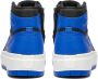 Nike Low-Top Sneakers Air Jordan 1 Elevate High Sneakers in meerkleurig - Thumbnail 5