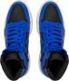 Nike Low-Top Sneakers Air Jordan 1 Elevate High Sneakers in meerkleurig - Thumbnail 6