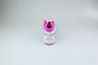 Jordan Kinderschoenen Air 1 Mid Iris Whisper White Fire Pink Iris Whisper White Fire Pink - Thumbnail 11