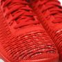 Jordan Flyknit Elevation Hoge Schoen Red Heren - Thumbnail 12