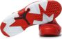 Jordan Flyknit Elevation Hoge Schoen Red Heren - Thumbnail 10