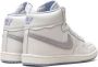 Nike Low-Top Sneakers Jordan X Forget Me Nots Air Ship Se Sneakers in wit - Thumbnail 4