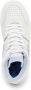Nike Low-Top Sneakers Jordan X Forget Me Nots Air Ship Se Sneakers in wit - Thumbnail 5