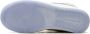 Nike Low-Top Sneakers Jordan X Forget Me Nots Air Ship Se Sneakers in wit - Thumbnail 6