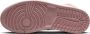 Nike WMNS Air Jordan 1 Retro High OG Washed Pink FD2596 - Thumbnail 7