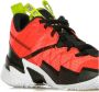 Jordan Why Not Zero 3 Heren Schoenen Black Textil Synthetisch Foot Locker - Thumbnail 11