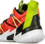 Jordan Why Not Zero 3 Heren Schoenen Black Textil Synthetisch Foot Locker - Thumbnail 12
