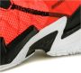 Jordan Why Not Zero 3 Heren Schoenen Black Textil Synthetisch Foot Locker - Thumbnail 15