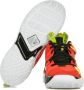 Jordan Why Not Zero 3 Heren Schoenen Black Textil Synthetisch Foot Locker - Thumbnail 9