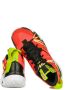 Jordan Why Not Zero 3 Heren Schoenen Black Textil Synthetisch Foot Locker - Thumbnail 10