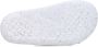 Jordan Heren Slippers Zwart foton Stof Black Heren - Thumbnail 4