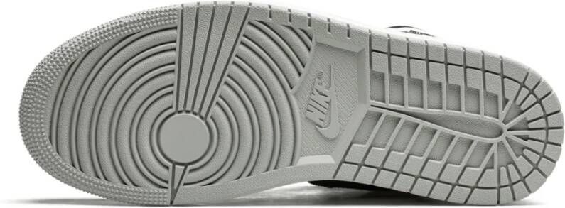 Jordan High OG Stage Haze Sneakers
