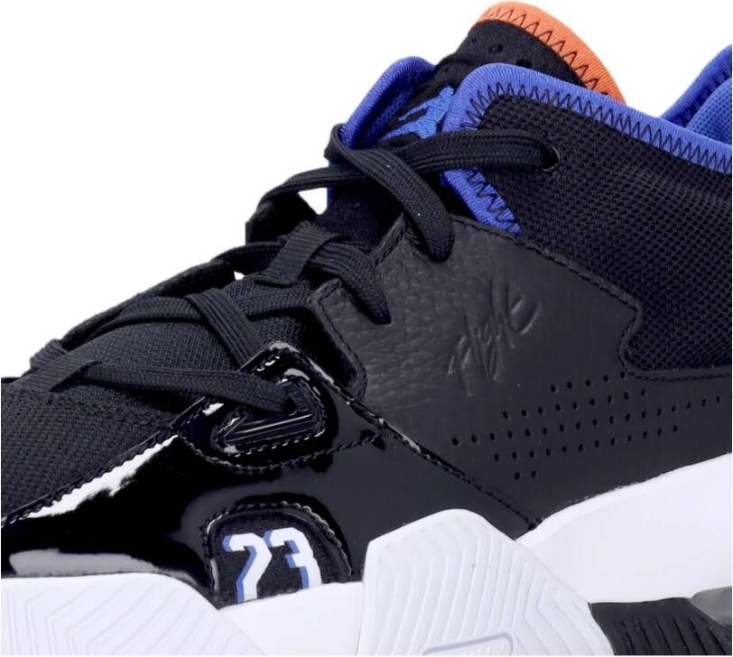 Jordan High Top Sneakers met Jumpman Logo