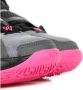 Jordan Hoge Basketbalschoenen Particle Grey Multicolor Heren - Thumbnail 11