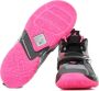 Jordan Hoge Basketbalschoenen Particle Grey Multicolor Heren - Thumbnail 9