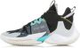 Jordan Hoge Basketbalschoenen Zero.2 Westbrook Multicolor Heren - Thumbnail 2