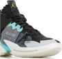 Jordan Hoge Basketbalschoenen Zero.2 Westbrook Multicolor Heren - Thumbnail 11