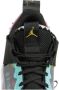 Jordan Hoge Basketbalschoenen Zero.2 Westbrook Multicolor Heren - Thumbnail 12