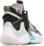 Jordan Hoge Basketbalschoenen Zero.2 Westbrook Multicolor Heren - Thumbnail 13