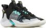 Jordan Hoge Basketbalschoenen Zero.2 Westbrook Multicolor Heren - Thumbnail 5
