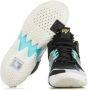 Jordan Hoge Basketbalschoenen Zero.2 Westbrook Multicolor Heren - Thumbnail 9
