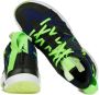 Jordan Why Not Zero 3 Heren Schoenen Black Textil Synthetisch Foot Locker - Thumbnail 2