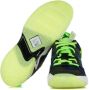 Jordan Why Not Zero 3 Heren Schoenen Black Textil Synthetisch Foot Locker - Thumbnail 16