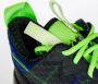 Jordan Why Not Zero 3 Heren Schoenen Black Textil Synthetisch Foot Locker - Thumbnail 3