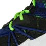 Jordan Why Not Zero 3 Heren Schoenen Black Textil Synthetisch Foot Locker - Thumbnail 6