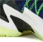 Jordan Why Not Zero 3 Heren Schoenen Black Textil Synthetisch Foot Locker - Thumbnail 7