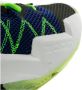 Jordan Why Not Zero 3 Heren Schoenen Black Textil Synthetisch Foot Locker - Thumbnail 8