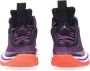 Jordan Air Xxxvi Black Hyper Violet White Bright Mango Schoenmaat 47 1 2 Basketball Performance Mid CZ2650 004 - Thumbnail 6