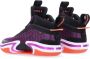 Jordan Air Xxxvi Black Hyper Violet White Bright Mango Schoenmaat 47 1 2 Basketball Performance Mid CZ2650 004 - Thumbnail 7