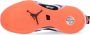 Jordan Air Xxxvi Black Hyper Violet White Bright Mango Schoenmaat 47 1 2 Basketball Performance Mid CZ2650 004 - Thumbnail 9