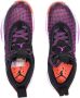 Jordan Air Xxxvi Black Hyper Violet White Bright Mango Schoenmaat 47 1 2 Basketball Performance Mid CZ2650 004 - Thumbnail 10