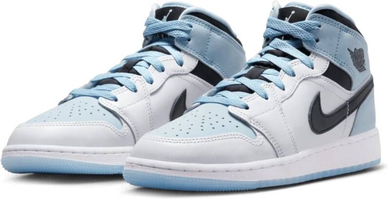 Jordan Ice Blue SE 2023 Sneaker Blue Dames