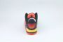 Jordan J Balvin x Air 3 'Rio' Black Heren - Thumbnail 4