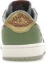 Jordan Jaar van de Draak Lage Sneakers - Thumbnail 2