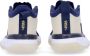 Jordan Jeugd Basketbalschoen Zion 1 White Dames - Thumbnail 6