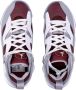 Jordan Jumpman Two Trey Hoge Top Sneakers Multicolor Heren - Thumbnail 7