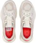 Jordan Kokosmelk Lage Sneaker met Infrarood23 Beige Heren - Thumbnail 7