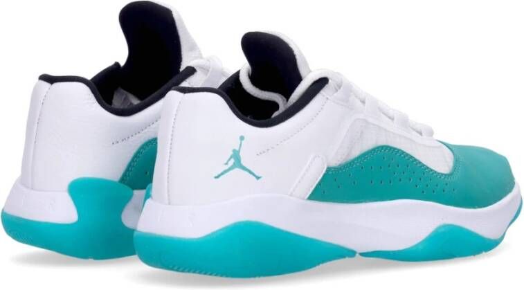 Jordan Air 11 CMFT Low Damesschoenen Wit - Foto 6