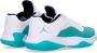 Jordan Air 11 CMFT Low Damesschoenen Wit - Thumbnail 6