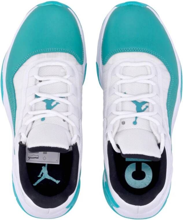 Jordan Air 11 CMFT Low Damesschoenen Wit - Foto 8