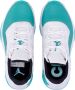 Jordan Air 11 CMFT Low Damesschoenen Wit - Thumbnail 8